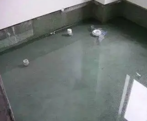济源市卫生间测漏水哪家好